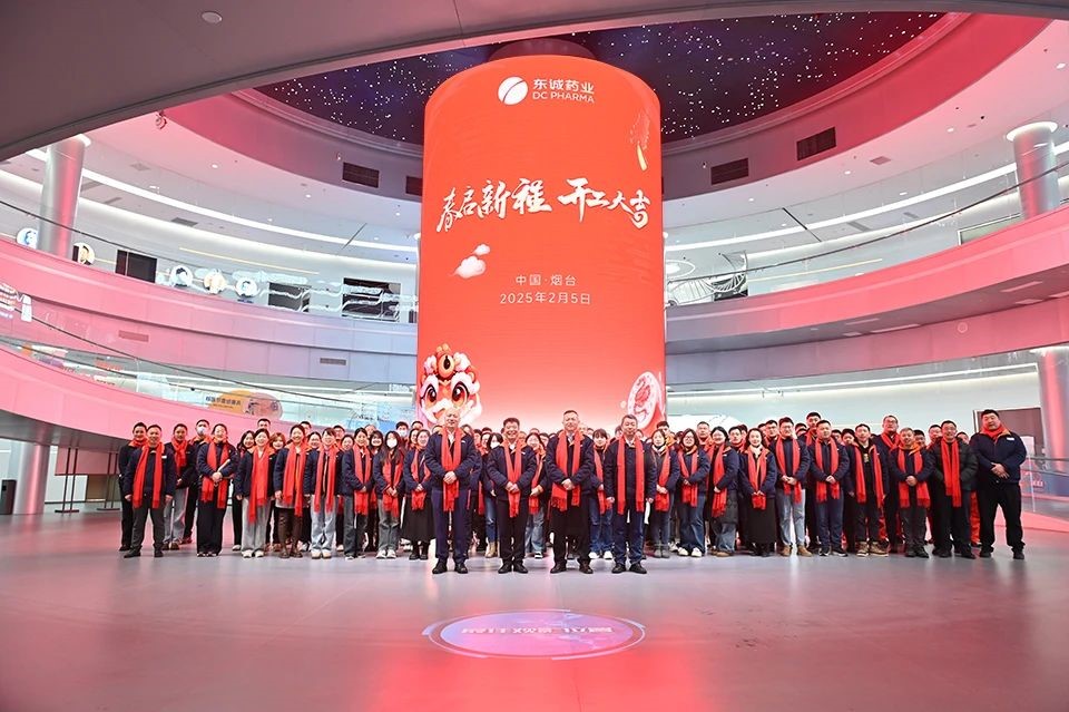 79c2a8a962a46e0b12e135900a972a2b.jpg 79c2a8a962a46e0b12e135900a972a2b.jpg