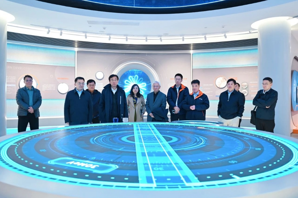 微信截图_20250416151925.png 微信截图_20250416151925.png