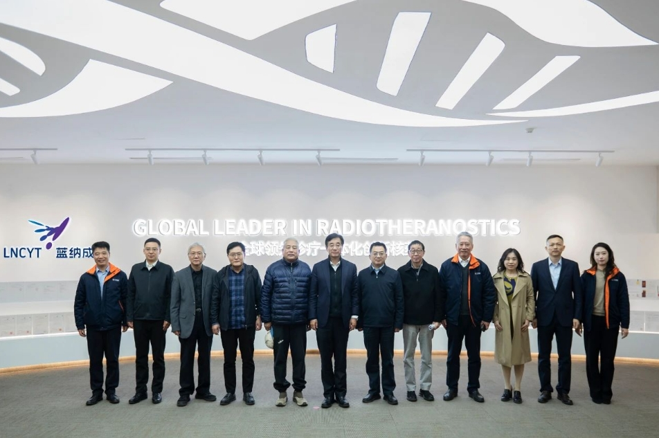 微信截图_20250416151959.png 微信截图_20250416151959.png